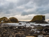 IMG 5804 : 2016, Ballintoy HarbourTrail to Whitepark Bay, Northern Ireland
