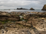 IMG 5833 : 2016, Ballintoy HarbourTrail to Whitepark Bay, Northern Ireland