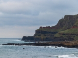 IMG 5946 : 2016, Giants Causeway, Northern Ireland