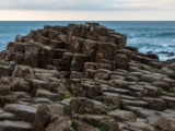 IMG 5957 : 2016, Giants Causeway, Northern Ireland