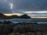 IMG 5962 : 2016, Giants Causeway, Northern Ireland