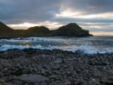 IMG 5969 : 2016, Giants Causeway, Northern Ireland