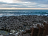 IMG 5970 : 2016, Giants Causeway, Northern Ireland