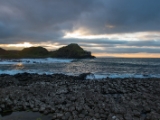 IMG 5972 : 2016, Giants Causeway, Northern Ireland