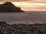 IMG 5994 : 2016, Giants Causeway, Northern Ireland
