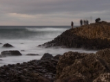 IMG 5999 : 2016, Giants Causeway, Northern Ireland