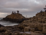 IMG 6004 : 2016, Giants Causeway, Northern Ireland