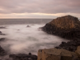 IMG 6012 : 2016, Giants Causeway, Northern Ireland