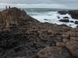 IMG 6021 : 2016, Giants Causeway, Northern Ireland