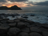 IMG 6033 : 2016, Giants Causeway, Northern Ireland