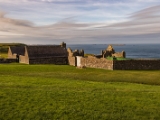 IMG 6132 : 2016, Dunluce Castle, Northern Ireland