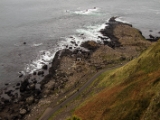 IMG 6252 : 2016, Causeway Coast, Giants Causeway, Northern Ireland