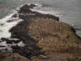 IMG 6257 : 2016, Causeway Coast, Giants Causeway, Northern Ireland
