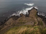 IMG 6260 : 2016, Causeway Coast, Giants Causeway, Northern Ireland