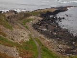 IMG 6286 : 2016, Causeway Coast, Giants Causeway, Northern Ireland