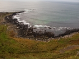 IMG 6288 : 2016, Causeway Coast, Giants Causeway, Northern Ireland