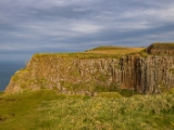 IMG 6302 : 2016, Causeway Coast, Giants Causeway, Northern Ireland