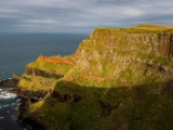 IMG 6303 : 2016, Causeway Coast, Giants Causeway, Northern Ireland