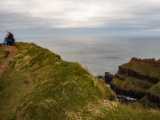 IMG 6338 : 2016, Causeway Coast, Giants Causeway, Northern Ireland