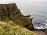 IMG 6341 : 2016, Causeway Coast, Giants Causeway, Northern Ireland