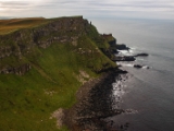 IMG 6396 : 2016, Causeway Coast, Giants Causeway, Northern Ireland