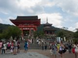 20130805-IMG 0681 : Japan, Kyoto, kiyomizu-dera-temple