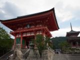 20130805-IMG 0685 : Japan, Kyoto, kiyomizu-dera-temple