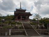 20130805-IMG 0686 : Japan, Kyoto, kiyomizu-dera-temple