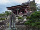 20130805-IMG 0691 : Japan, Kyoto, kiyomizu-dera-temple