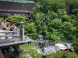20130805-IMG 0716 : Japan, Kyoto, kiyomizu-dera-temple