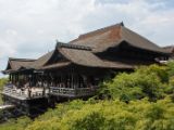 20130805-IMG 0745 : Japan, Kyoto, kiyomizu-dera-temple