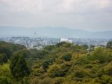 20130805-IMG 0749 : Japan, Kyoto, kiyomizu-dera-temple