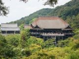 20130805-IMG 0751 : Japan, Kyoto, kiyomizu-dera-temple