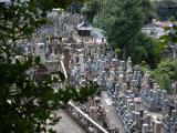 20130805-IMG 0764 : Japan, Kyoto, cemetary