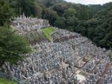 20130805-IMG 0772 : Japan, Kyoto, cemetary