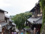 20130805-IMG 0778 : Japan, Kyoto