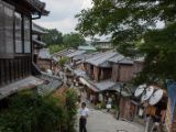 20130805-IMG 0783 : Japan, Kyoto