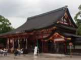 20130805-IMG 0867 : Japan, Kyoto, Yasaka Shrine
