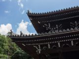 20130806-IMG 0917 : Japan, Kyoto, Shrine, Temple