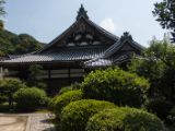 20130806-IMG 0932 : Japan, Kyoto, Shrine, Temple