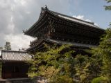 20130806-IMG 0972 : Japan, Kyoto, Shrine, Temple