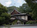 20130806-IMG 0974 : Japan, Kyoto, Shrine, Temple