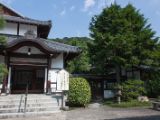 20130806-IMG 0986 : Japan, Kyoto, Shrine, Temple