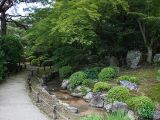 20130806-IMG 1057 : Japan, Kyoto, Shrine, Temple