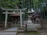 20130806-IMG 1082 : Japan, Kyoto, Shrine, Temple