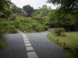 20130808-IMG 1770 : Arashiyama, Bamboo Grove, Japan, Kyoto, Shrine, Temple