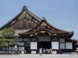 20130811-IMG 2601 : Castle, Japan, Kyoto, NIjo-jo Castle