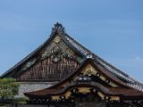 20130811-IMG 2603 : Castle, Japan, Kyoto, NIjo-jo Castle