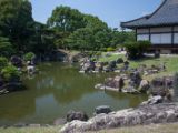 20130811-IMG 2607 : Castle, Japan, Kyoto, NIjo-jo Castle