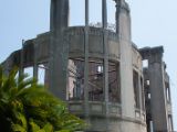 20130813-IMG 3116 : Hiroshima, Japan